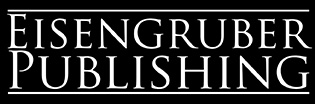 Eisengruber Publishing